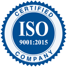 ISO logo1