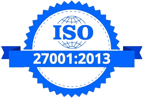 ISO logo2