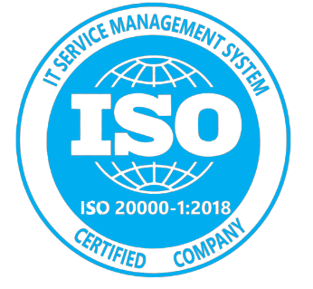 ISO logo3
