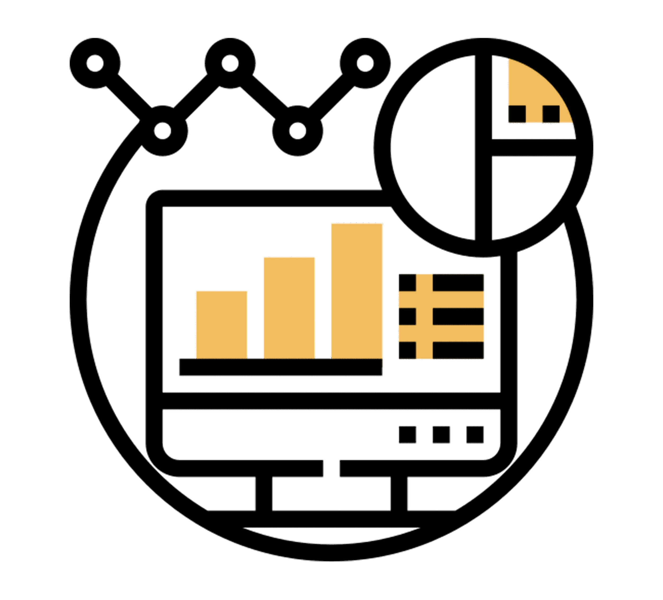 IT_Solutions