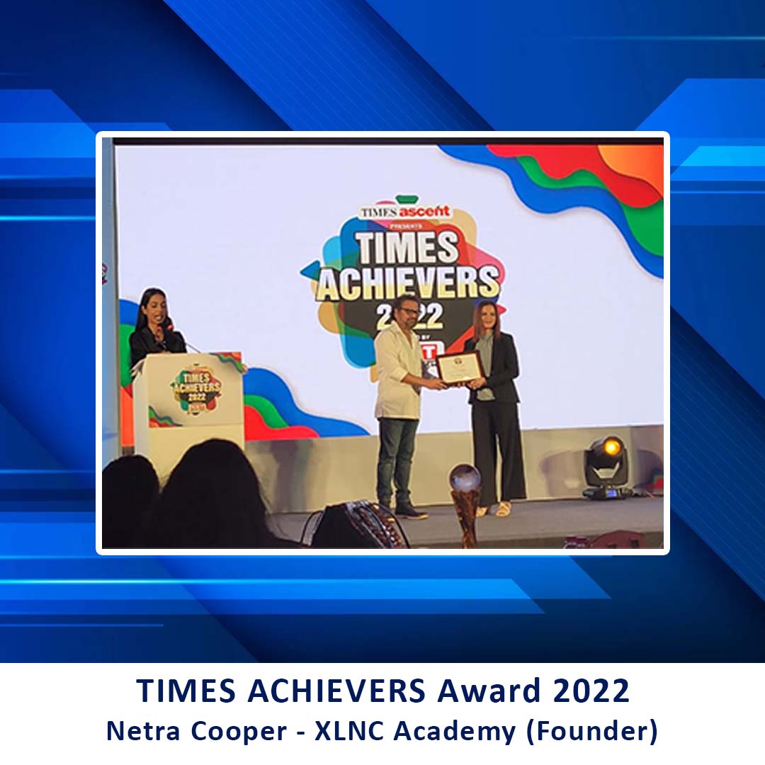 achievements3