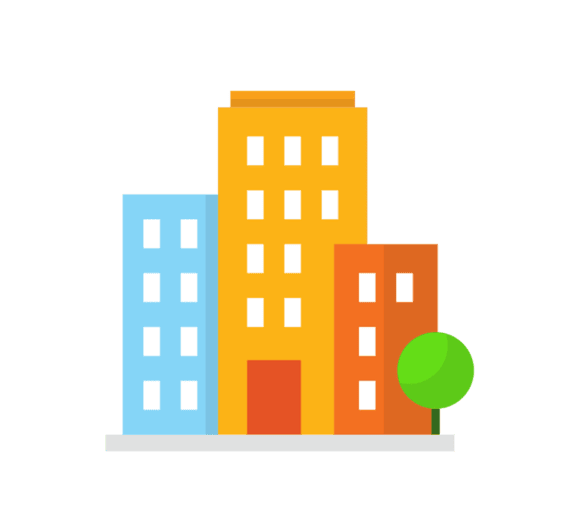 enterprises