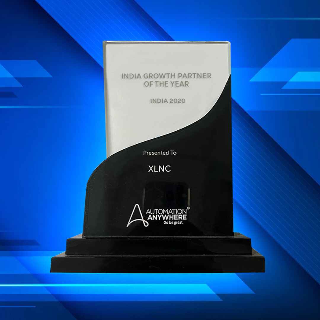 Comprehensive IT and Digital Solutions | XLNC Technologies