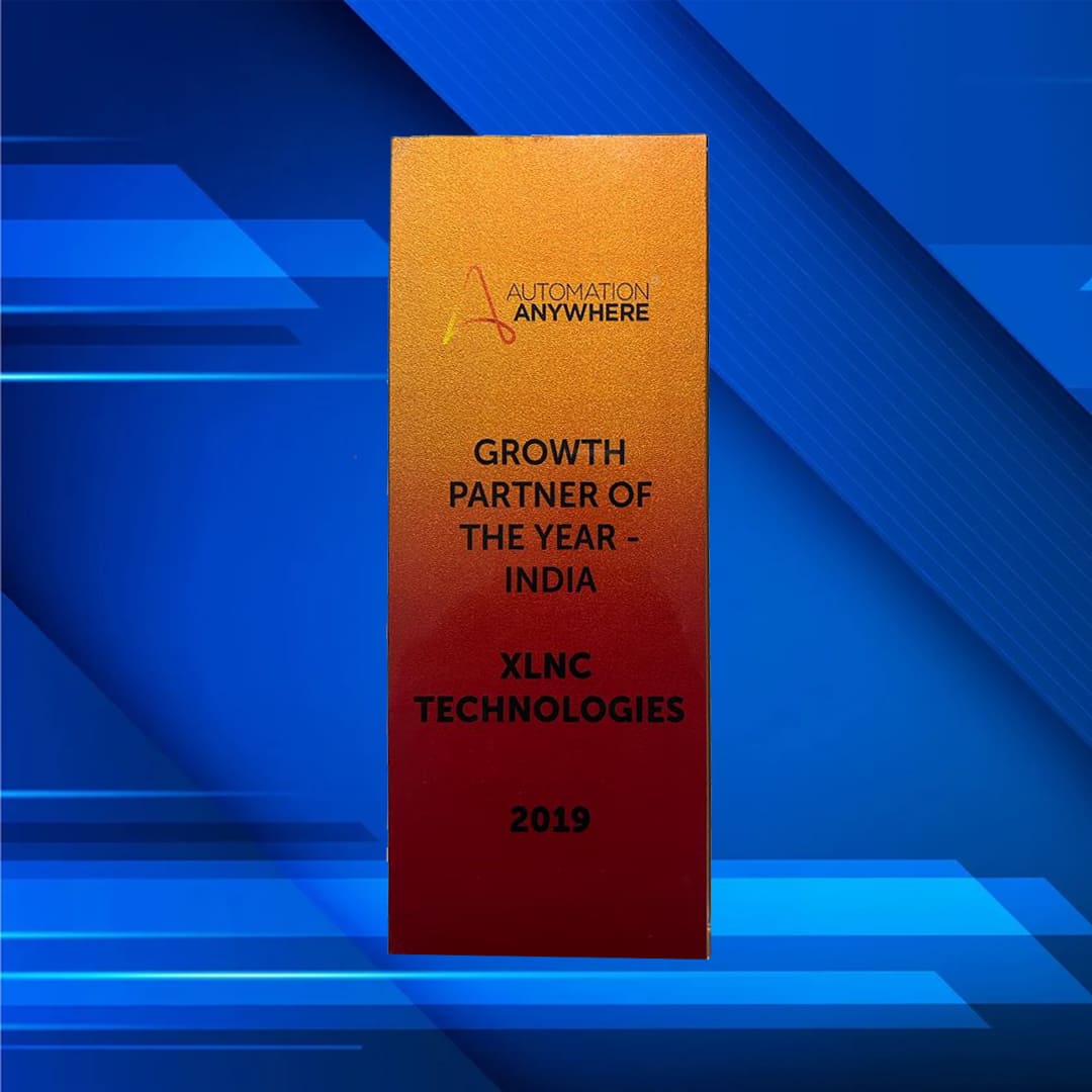 award2