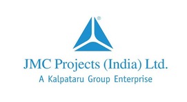 Jmc logo