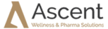 ascent logo1