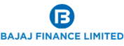 bajaj finance
