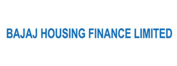 bajaj housing