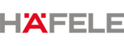 hafele logo1