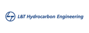 l&t hydro1