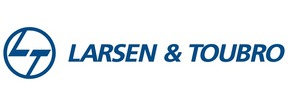 l&T logo2