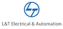 lt logo1