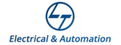 quadrific media