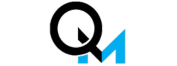 bajaj finance