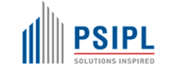 psipl