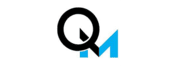 quadrific media