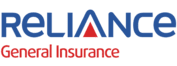 reliance