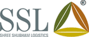 ssl logo1