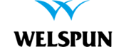 welspun