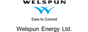 welspun commit