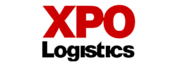xpo