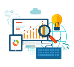 digital transformation
