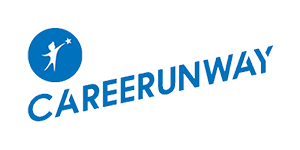 Careerunway Logo
