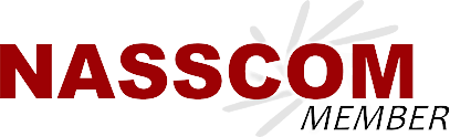 NASSCOM logo