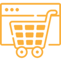 ecommerce