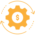 financial services