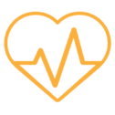 healthcare