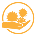 it consulting
