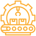 manufacturing