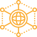 blockchain1
