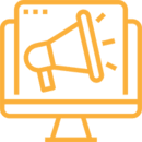 internet marketing1