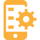 mobile applications1