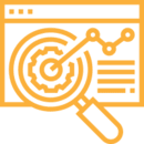 qa testing1