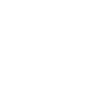 rpa icon