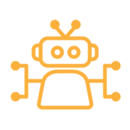 rpa1
