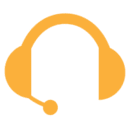 software consulting1