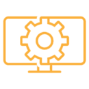 web develop orange